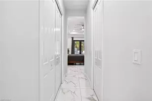 3845 47th Ave NE, Naples, FL 34120 - Photo 23