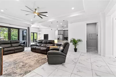 3845 47th Ave NE, Naples, FL 34120 - Photo 5