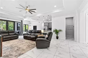 3845 47th Ave NE, Naples, FL 34120 - Photo 5