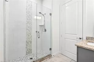 3845 47th Ave NE, Naples, FL 34120 - Photo 29