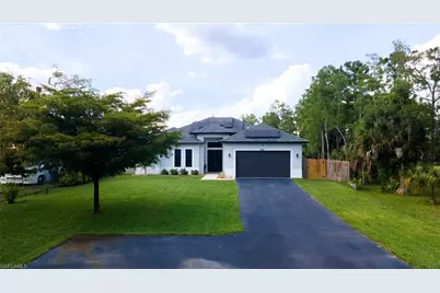 3845 47th Ave NE, Naples, FL 34120 - Photo 1