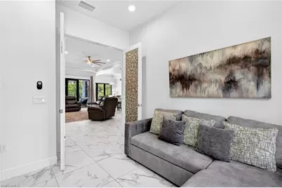 3845 47th Ave NE, Naples, FL 34120 - Photo 19