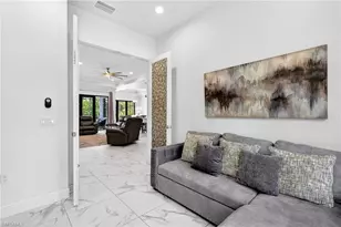 3845 47th Ave NE, Naples, FL 34120 - Photo 19
