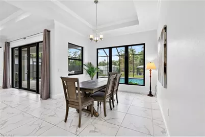 3845 47th Ave NE, Naples, FL 34120 - Photo 17