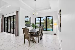 3845 47th Ave NE, Naples, FL 34120 - Photo 17