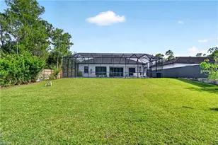 3845 47th Ave NE, Naples, FL 34120 - Photo 39