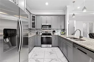3845 47th Ave NE, Naples, FL 34120 - Photo 13