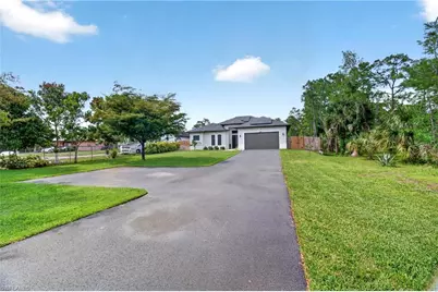 3845 47th Ave NE, Naples, FL 34120 - Photo 43