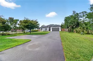 3845 47th Ave NE, Naples, FL 34120 - Photo 43