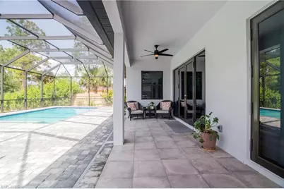 3845 47th Ave NE, Naples, FL 34120 - Photo 31