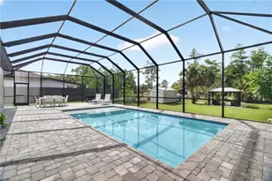 3845 47th Ave NE, Naples, FL 34120 - Photo 35