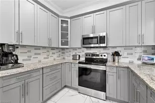 3845 47th Ave NE, Naples, FL 34120 - Photo 15
