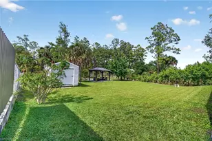 3845 47th Ave NE, Naples, FL 34120 - Photo 37