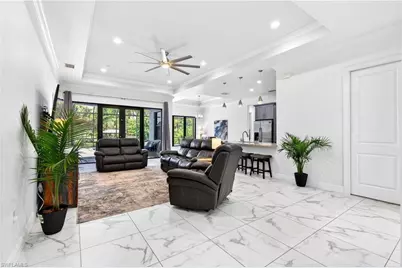 3845 47th Ave NE, Naples, FL 34120 - Photo 7