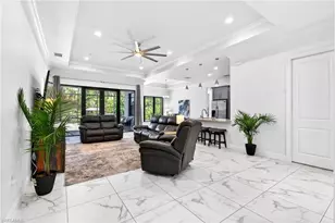 3845 47th Ave NE, Naples, FL 34120 - Photo 7