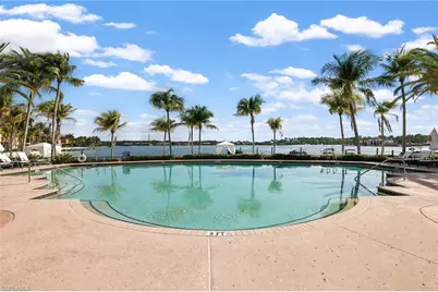 10721 Mirasol Dr #301, Miromar Lakes, FL 33913 - Photo 31