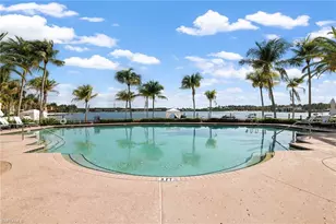 10721 Mirasol Dr, Miromar Lakes, FL 33913 - Photo 31