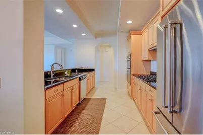 10721 Mirasol Dr #301, Miromar Lakes, FL 33913 - Photo 5