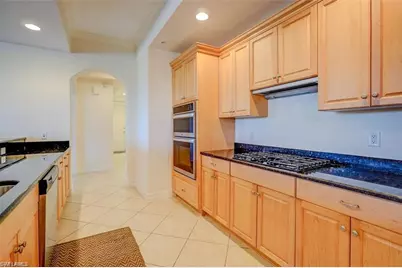 10721 Mirasol Dr #301, Miromar Lakes, FL 33913 - Photo 7