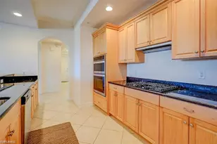 10721 Mirasol Dr, Miromar Lakes, FL 33913 - Photo 7