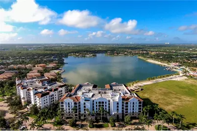 10721 Mirasol Dr #301, Miromar Lakes, FL 33913 - Photo 25