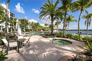 10721 Mirasol Dr, Miromar Lakes, FL 33913 - Photo 33