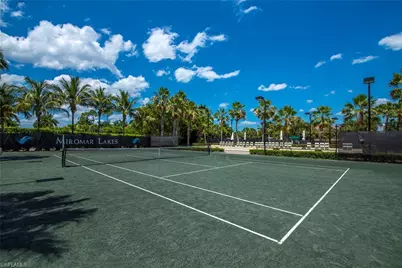 10721 Mirasol Dr #301, Miromar Lakes, FL 33913 - Photo 49