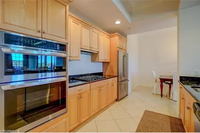 10721 Mirasol Dr #301, Miromar Lakes, FL 33913 - Photo 9
