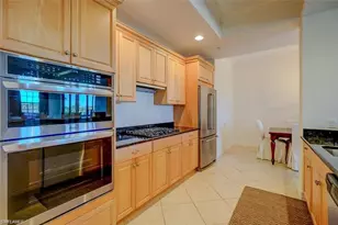 10721 Mirasol Dr, Miromar Lakes, FL 33913 - Photo 9