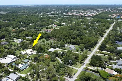 6020 Green Blvd, Naples, FL 34116 - Photo 39