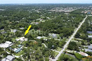 6020 Green Blvd, Naples, FL 34116 - Photo 39