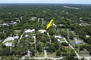 6020 Green Blvd, Naples, FL 34116 - Photo 37
