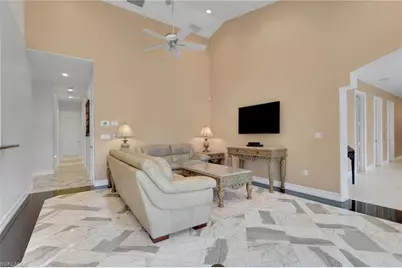 6020 Green Blvd, Naples, FL 34116 - Photo 11
