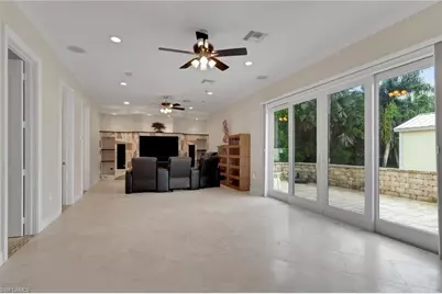 6020 Green Blvd, Naples, FL 34116 - Photo 15