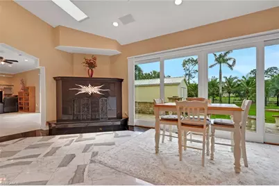6020 Green Blvd, Naples, FL 34116 - Photo 13