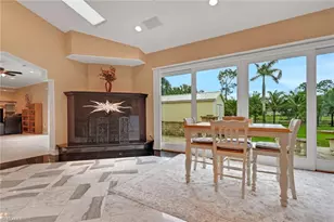 6020 Green Blvd, Naples, FL 34116 - Photo 13