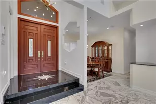 6020 Green Blvd, Naples, FL 34116 - Photo 3