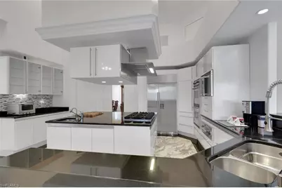 6020 Green Blvd, Naples, FL 34116 - Photo 9