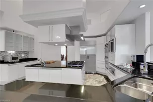 6020 Green Blvd, Naples, FL 34116 - Photo 9