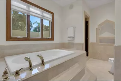 6020 Green Blvd, Naples, FL 34116 - Photo 19