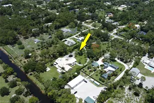 6020 Green Blvd, Naples, FL 34116 - Photo 41
