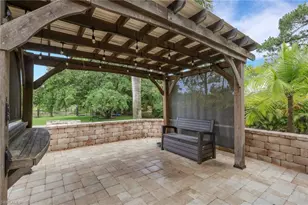 6020 Green Blvd, Naples, FL 34116 - Photo 29