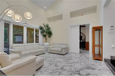 6020 Green Blvd, Naples, FL 34116 - Photo 5