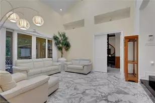 6020 Green Blvd, Naples, FL 34116 - Photo 5