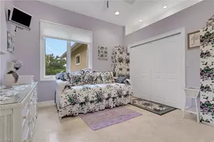 6020 Green Blvd, Naples, FL 34116 - Photo 21