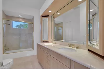 6020 Green Blvd, Naples, FL 34116 - Photo 25