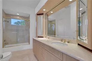6020 Green Blvd, Naples, FL 34116 - Photo 25
