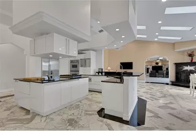 6020 Green Blvd, Naples, FL 34116 - Photo 7
