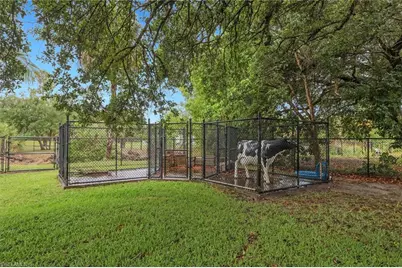 6020 Green Blvd, Naples, FL 34116 - Photo 33