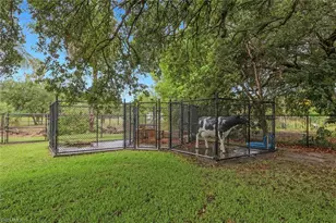 6020 Green Blvd, Naples, FL 34116 - Photo 33